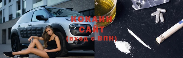 первитин Дмитриев
