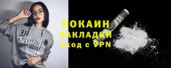 первитин Дмитриев