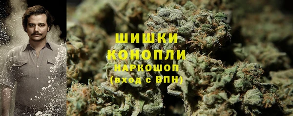первитин Дмитриев